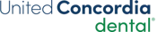 UCD logo web
