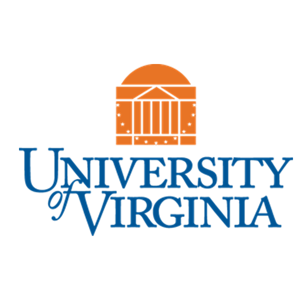 UVA (1)