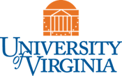 uva