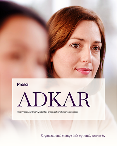 ADKAR-Model-eBook-Coverpage_EN_Feb-26