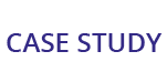 Case Study Graphic-150x73