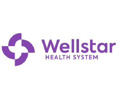 Wellstar Health System