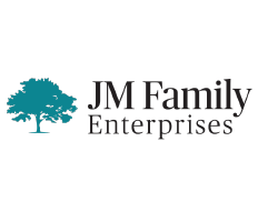 JM Family Enterprises
