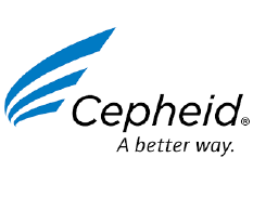 Cepheid