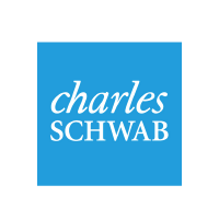 Home page logos_Charles Schwab