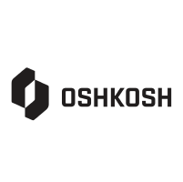 OshKosh