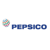Home page logos_Pepsico
