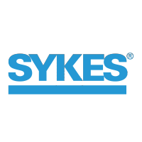 Sykes