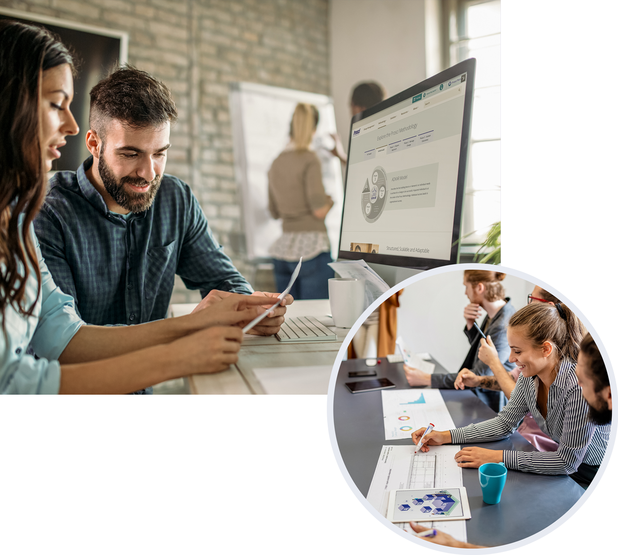 Taking-charge-to-the-change-program-web-size (1)